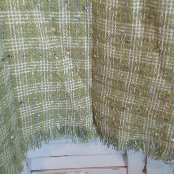 NWOT Selene Sport Skirt suit size 24W - Picture 11 of 12